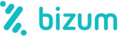 Bizum