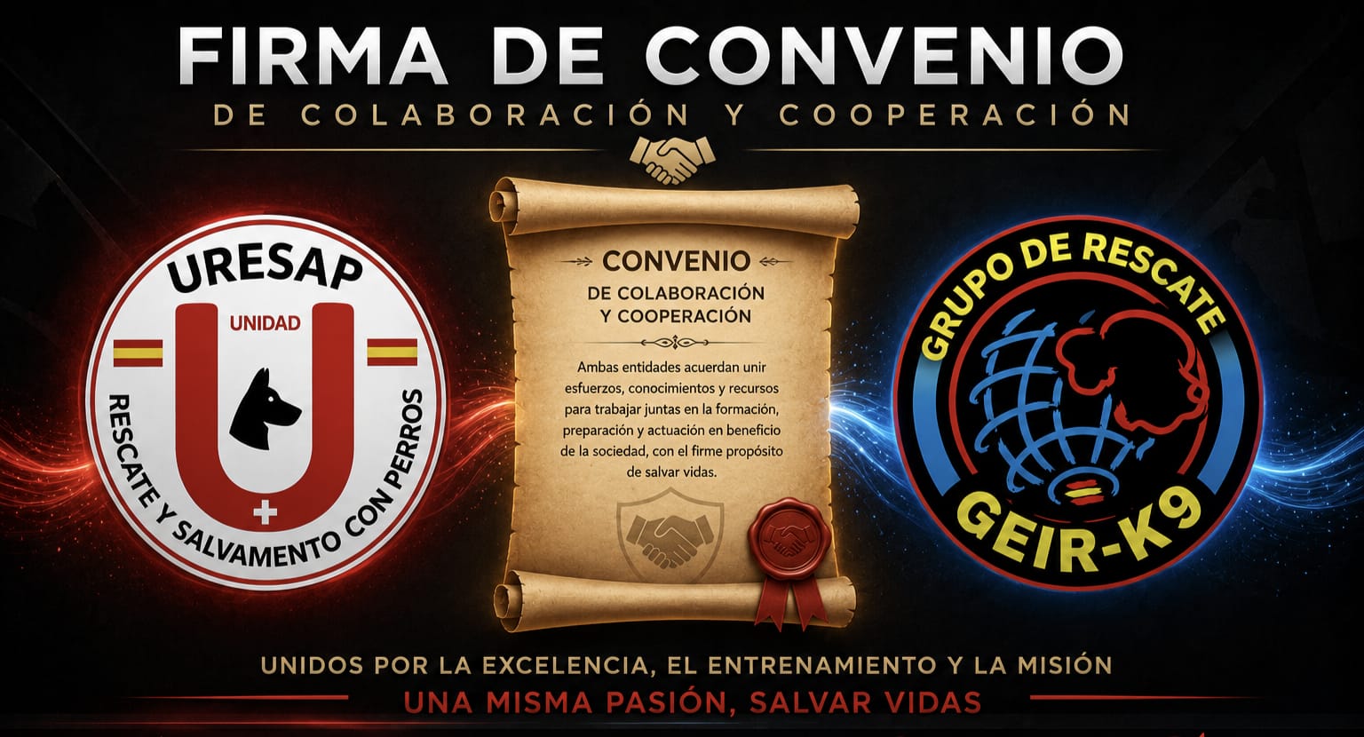 Reconocimiento