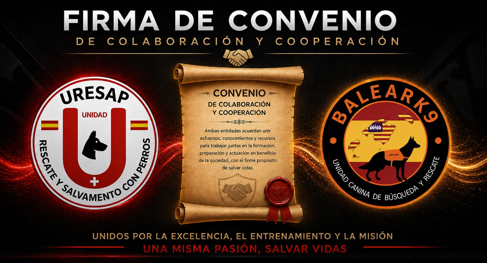 Reconocimiento